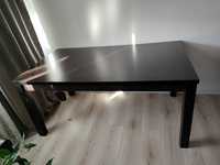 Stół rozkładany 90x160