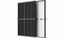 Panel fotowoltaiczny Trina Solar 455W NEG9R.28 N-Type Double Glass BF