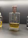 Abdul Samad Al Qurashi Al Qurashi Blend