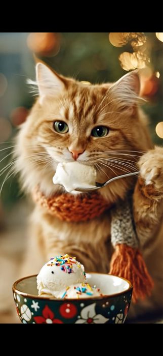 Створюю яскраві рекламні AI відео для просування вашого бізнесу