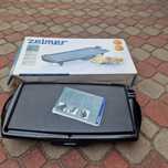 Grill Elektryczny Zelmer