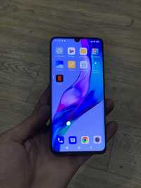 Продам Xiaomi Mi note 10 pro 6/128