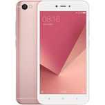 Xiaomi Redmi Note 5A Rose Gold Global Version, состояние нового