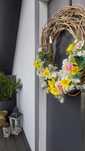 Apartament  Kostrzyca
