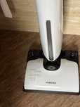 Mop bioniczny Hizero F803