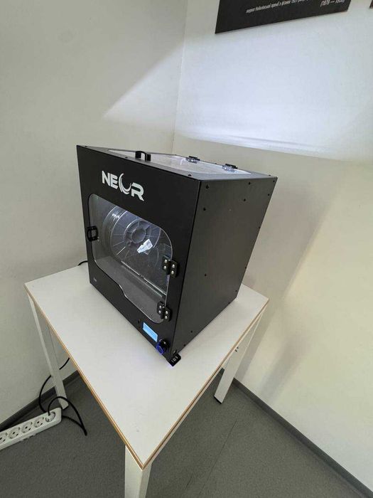 3D принтер NOER Basic