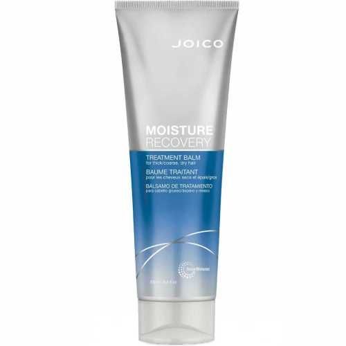 Шампунь Joico Moisture Recovery