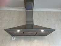Exaustor em inox 950x620