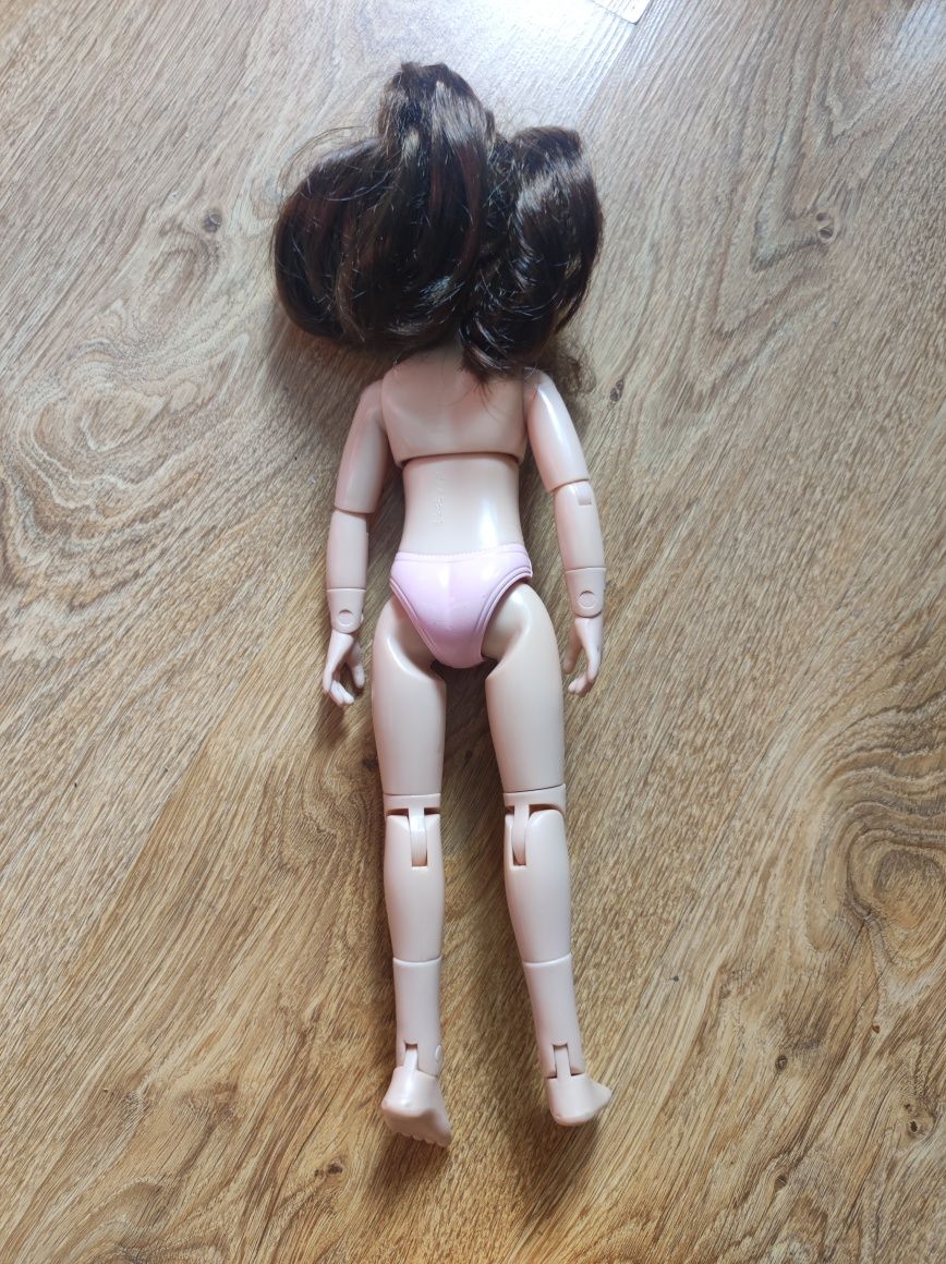 Lalka Jolina Ballerina Bella