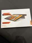 Lenovo yoga tab 3