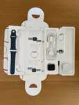 Apple Watch Series 9 41mm