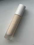 Тональний крем Fenty Beauty By Rihanna Pro Filt'r Soft
Matte
Longwear