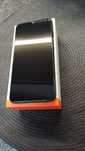 Smartfon Xiaomi Redmi Note 7 4GB/64 czarny