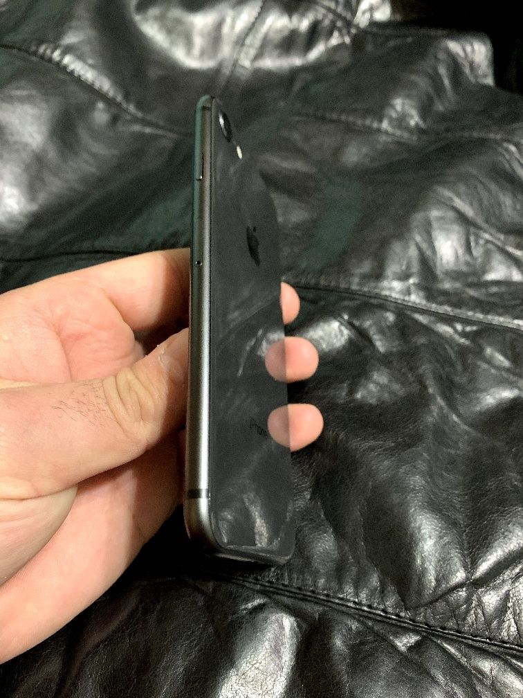 Apple iphone 8 256 gb айфон 8 256 гб