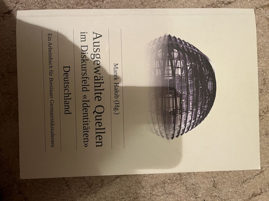 Zanim sie pojawiłeś, wiedźmin, manga, i lovr korea, pratchett, balicka