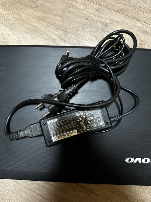 Продам Ноутбук Lenovo