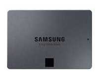 ssd samsung 860 qvo 1tb