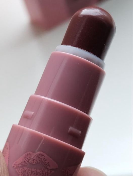 Олійка для губ та блиск Clarins Lip Comfort Oil тон 01 Honey ОРИГІНАЛ