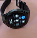 Smartwatch Huawei GT 2e