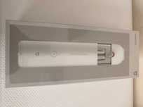пылесос Xiaomi Mijia Vacuum Cleaner Mini автопылесос. Пилосмок в авто