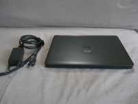 DELL Latitude E5440 Intel core i5-4200 4GB RAM 250 GB SSD Windows 10