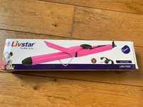 Lokówka Livstar LSU-1522