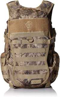 Тактический рюкзак, Тактичний рюкзак SOG. Куплений в США. Новий