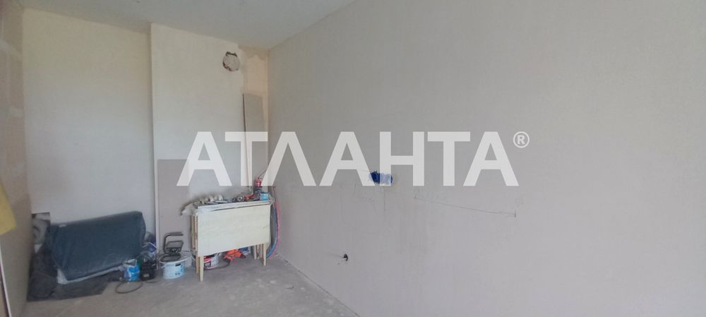 єОселя ВПО та постанови.  2к квартира.