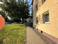 Druckiego Lubeckiego 60m2 , 2 pokoje oddzielna kuchnia od 01.06