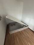 Cama sommier casal