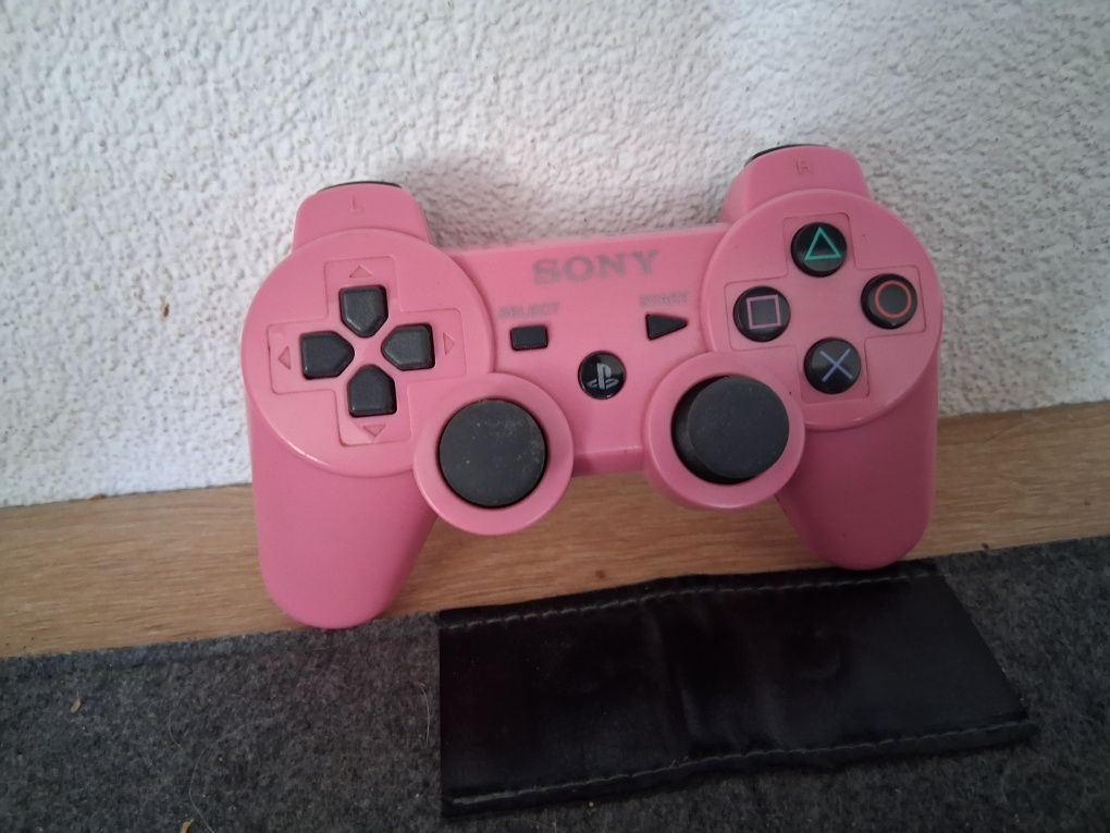 Sprzedam pada do ps 3