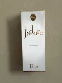 Perfumy Dior Jʼadore