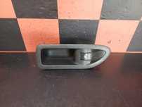 Interruptor Trás Esquerdo Renault Laguna Ii (Bg0/1_)