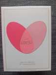 Lov U 50 ml Avon