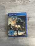 Assassin’s creed origins ps4 szybka wysyłka
