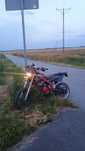 DERBI Senda Okazja