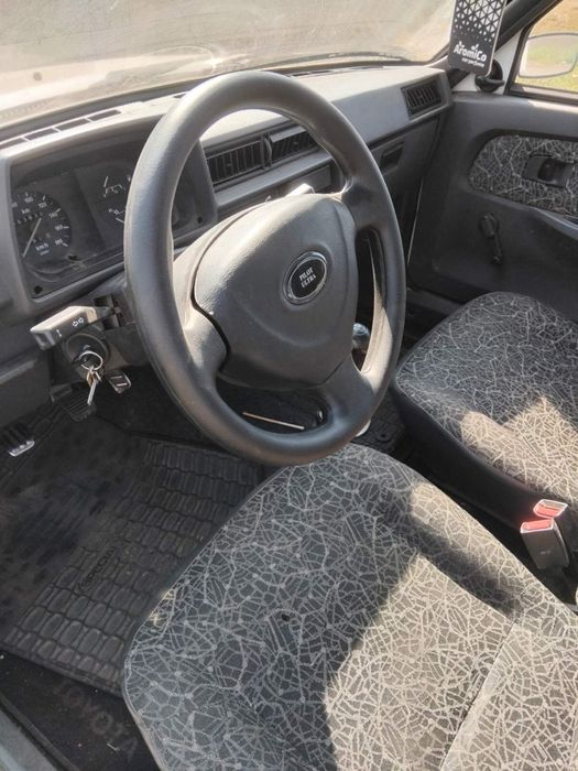 Продам ЗАЗ Славута