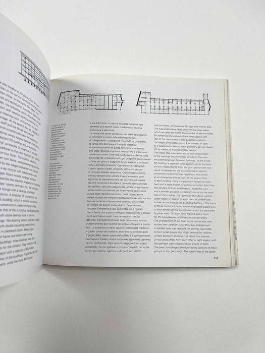 Edoardo Gellner Percepire il paesaggio Living Landscape skira 2004
