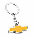 ** NOWY Breloczek CHEVROLET brelok do kluczy kluczyka zawieszka tuning