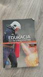 Edukacja dla bezpieczeństwa