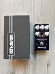 Wampler Pantheon Overdrive