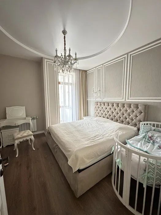 Срочная продажа‼️ Квартира‼️ЖК Белый слон, р-н Сокольники, Центр