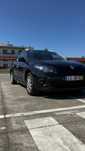 Megane 3 1.5 DCI 2010 Super Equipado, Revisto e Pronto para a Estrada!