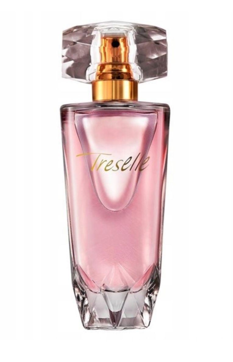 Treselle 50 ml Avon