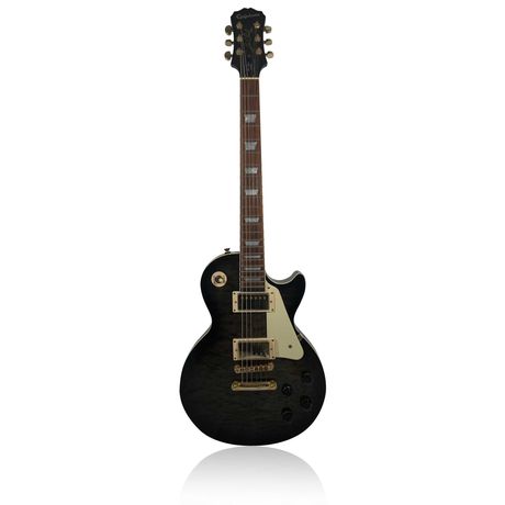 Gitara Epiphone Les Paul Ultra