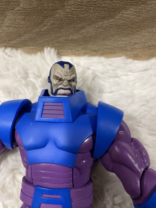 Kolkcjonerska figurka