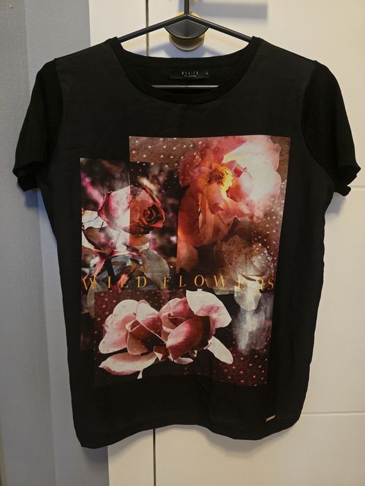 Koszulka Mohito rozm. M