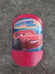 Lampka nocna Cars Auta