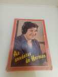 Herman José . As anedotas do Herman