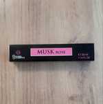Damskie Perfumy Musk Rose (Global Cosmetics)